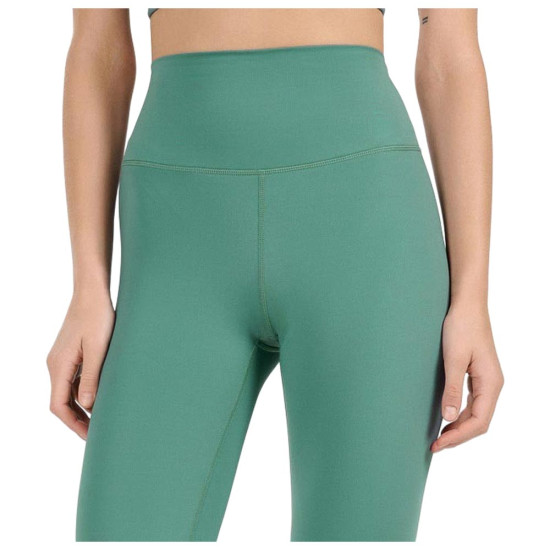4F TIGHTS FNK